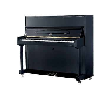 罗瑟钢琴R120  官网标价36800.00元