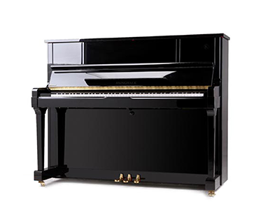 凯旋K-121高端系列钢琴 官网标价32800.00元