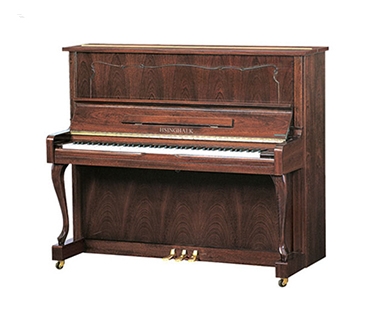 凯旋K-125高端系列钢琴  官网报价39500.00元